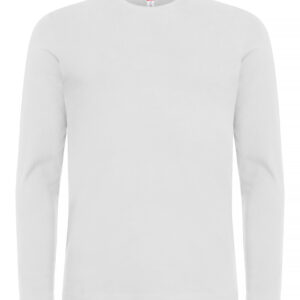 Premium Fashion-T L/S