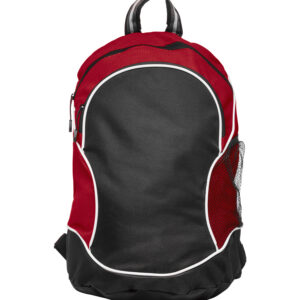 Basic Backpack