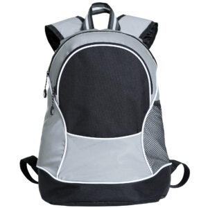 Basic Backpack Reflective