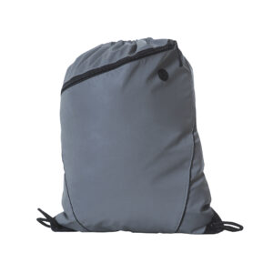 Smart Backpack Reflective