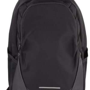 2.0 Backpack