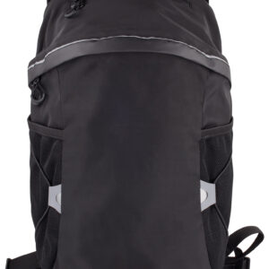 2.0 Daypack
