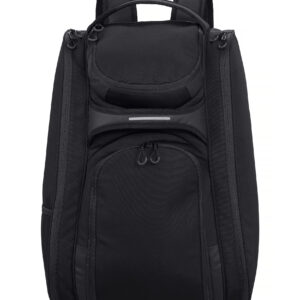 2.0 Combi Bag