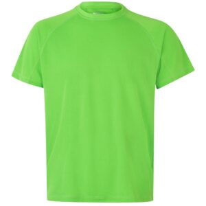 Camiseta técnica
