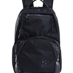 Transit 25L Backpack