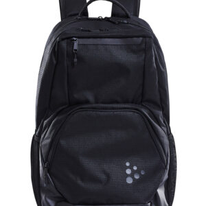 Transit 35L Backpack