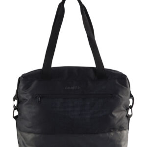 Transit 25L Studio Bag