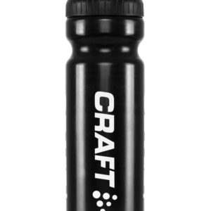 Craft Water Bottle 70 Cl