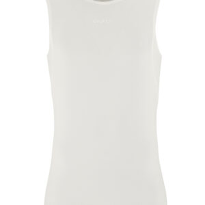 PRO Dry Nanoweight Sl M