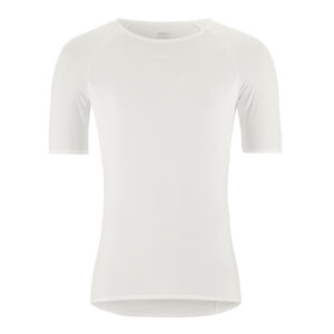 PRO Dry Nanoweight Ss M