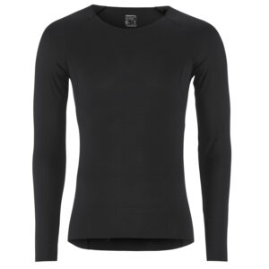 PRO Dry Nanoweight Ls M