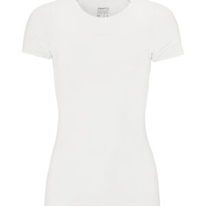 PRO Dry Nanoweight Ss W