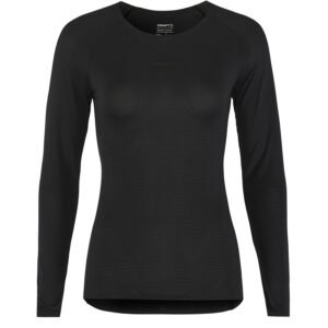 PRO Dry Nanoweight Ls W