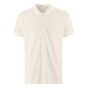 CORE Unify Polo Shirt  M