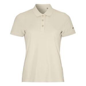 CORE Unify Polo Shirt  W