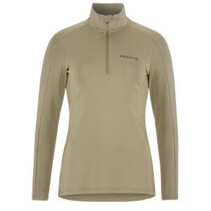 CORE Gain Midlayer W