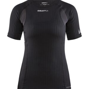 PRO Active Extreme X Rn Ss W