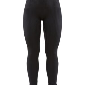 PRO Active Extreme X Pants W