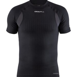 PRO Active Extreme X Cn Ss M