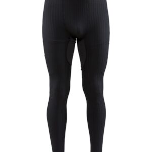 PRO Active Extreme X Pants M