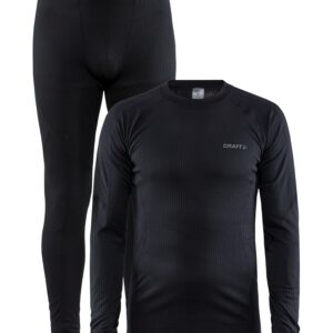 CORE Dry Baselayer Set M