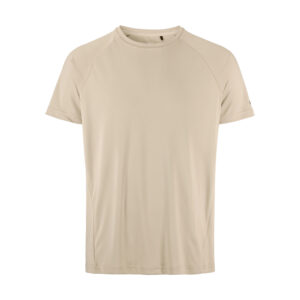 CORE Unify Training Tee M