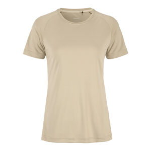 CORE Unify Training Tee W