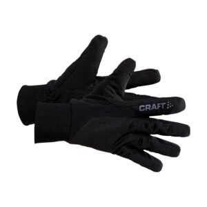CORE Insulate Glove