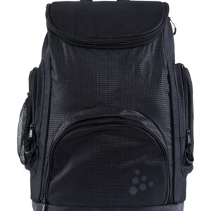Transit Equipment Bag 38L