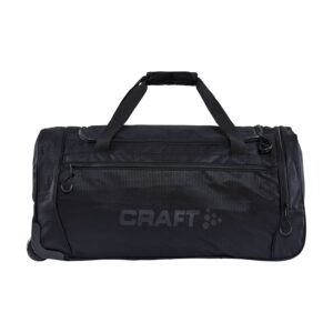 Transit Roll Bag 115L