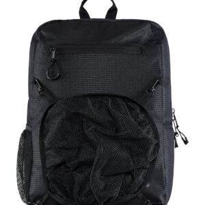 Transit 14L Backpack