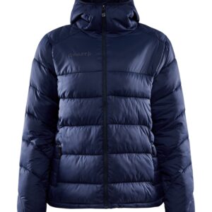 CORE Explore Isolate Jacket W