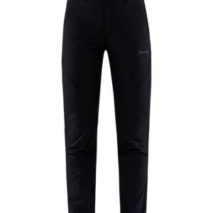 ADV Explore Tech Pants W