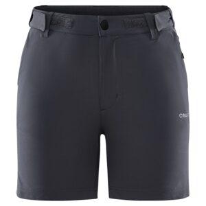 ADV Explore Tech Shorts W