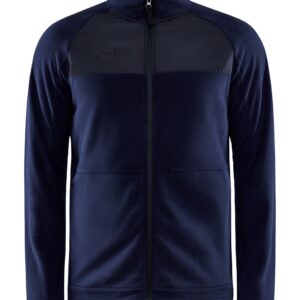 ADV Explore Fleece Midlayer M