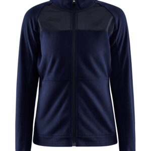 ADV Explore Fleece Midlayer W