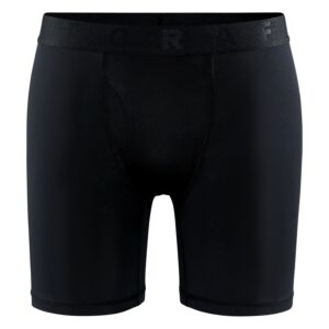 Active Boxer 6-Inch M