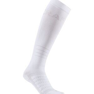 Active Compression Sock
