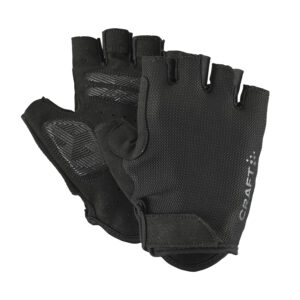 Endur Glove