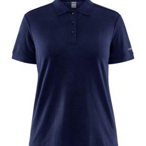 CORE Blend Polo Shirt W