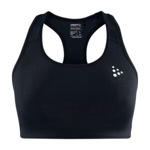 Training Bra Classic