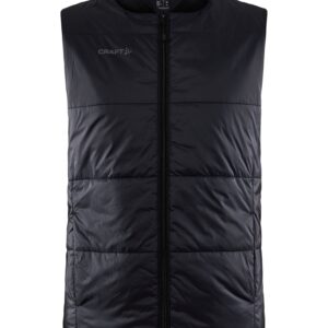 CORE Light Padded Vest M