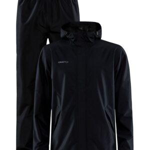 CORE Explore Rain Set M