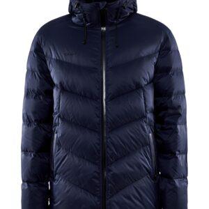 ADV Explore Down Jacket M
