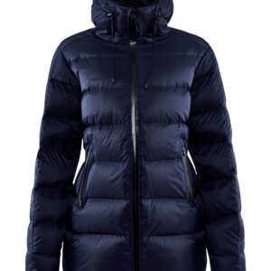 ADV Explore Down Jacket W