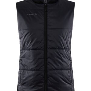 CORE Light Padded Vest W