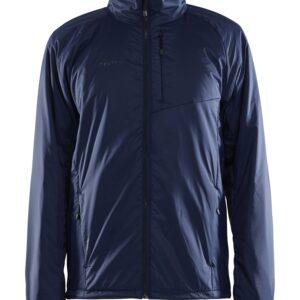 CORE Light Padded Jacket M