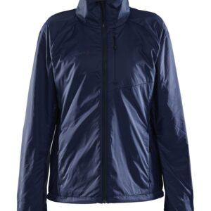 CORE Light Padded Jacket W