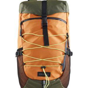 ADV Entity Travel Backpack 25 L