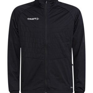 ADV Nordic Ski Club Jacket M